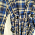 エルコンダクター el conductorH PARACHUTE SHIRT DRESS レディース JPN:0