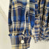 エルコンダクター el conductorH PARACHUTE SHIRT DRESS レディース JPN:0
