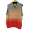 ファセッタズム FACETASM IRA KNIT VEST メンズ JPN:4