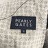 パーリーゲイツ PEARLY GATES ゴルフウェア ストレッチ パンツ メンズ 4