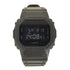 カシオ CASIO DW-5600BB-1JF デジタル腕時計 メンズ