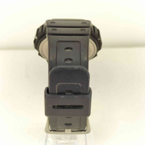カシオ CASIO DW-5600BB-1JF デジタル腕時計 メンズ