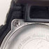 カシオ CASIO DW-5600BB-1JF デジタル腕時計 メンズ