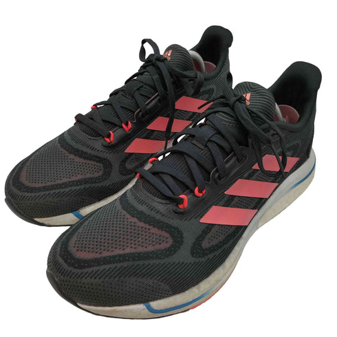 アディダス adidas SUPERNOVA+ W スーパーノヴァ+ W レディース JPN:23.5