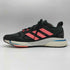 アディダス adidas SUPERNOVA+ W スーパーノヴァ+ W レディース JPN:23.5
