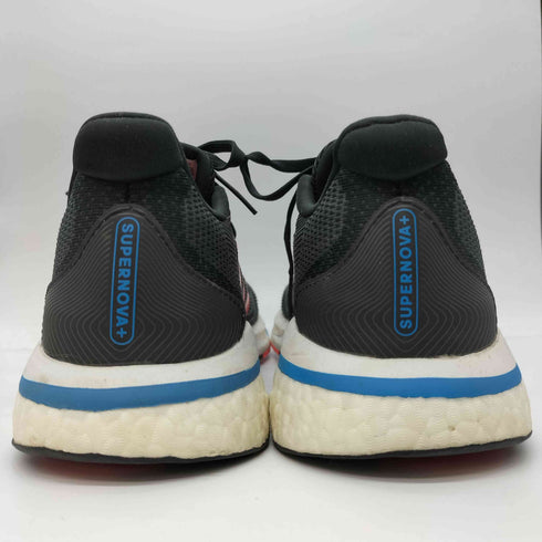 アディダス adidas SUPERNOVA+ W スーパーノヴァ+ W レディース JPN:23.5