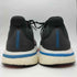 アディダス adidas SUPERNOVA+ W スーパーノヴァ+ W レディース JPN:23.5