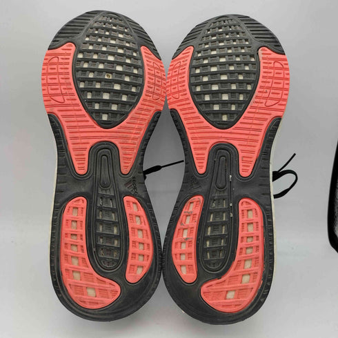アディダス adidas SUPERNOVA+ W スーパーノヴァ+ W レディース JPN:23.5