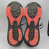 アディダス adidas SUPERNOVA+ W スーパーノヴァ+ W レディース JPN:23.5