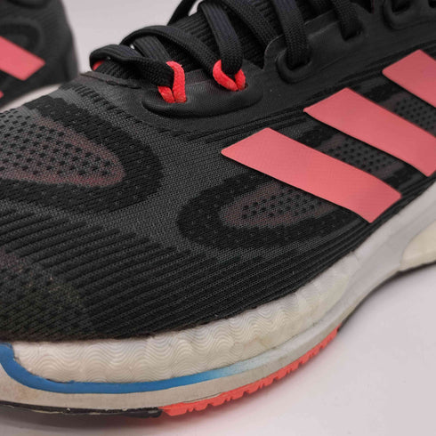 アディダス adidas SUPERNOVA+ W スーパーノヴァ+ W レディース JPN:23.5