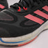 アディダス adidas SUPERNOVA+ W スーパーノヴァ+ W レディース JPN:23.5