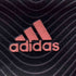 アディダス adidas SUPERNOVA+ W スーパーノヴァ+ W レディース JPN:23.5