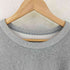 タコマフジレコード TACOMA FUJI RECORDS 藝術化学思想自然 SWEATSHIRT 長袖 裏起毛 スウェット メンズ M