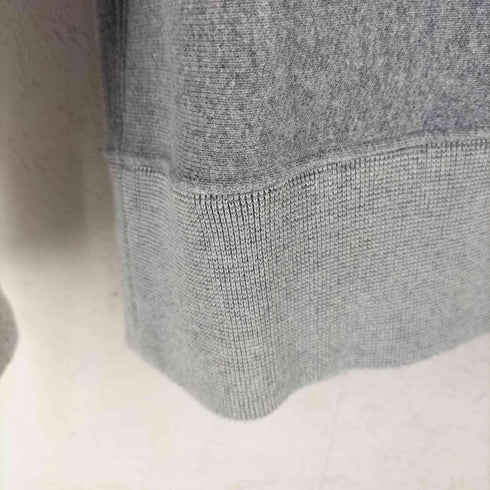 タコマフジレコード TACOMA FUJI RECORDS 藝術化学思想自然 SWEATSHIRT 長袖 裏起毛 スウェット メンズ M