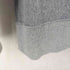 タコマフジレコード TACOMA FUJI RECORDS 藝術化学思想自然 SWEATSHIRT 長袖 裏起毛 スウェット メンズ M