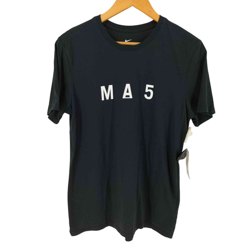 ナイキ NIKE NIKELAB MA5 TEE メンズ L