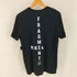 ナイキ NIKE NIKELAB MA5 TEE メンズ L