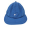 ニュートラルワークス NEUTRALWORKS NYLON TAFFETA GRAPHIC CAP ナイロン タフタ キャップ メンズ FREE