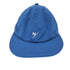 ニュートラルワークス NEUTRALWORKS NYLON TAFFETA GRAPHIC CAP ナイロン タフタ キャップ メンズ FREE