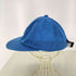 ニュートラルワークス NEUTRALWORKS NYLON TAFFETA GRAPHIC CAP ナイロン タフタ キャップ メンズ FREE