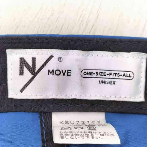 ニュートラルワークス NEUTRALWORKS NYLON TAFFETA GRAPHIC CAP ナイロン タフタ キャップ メンズ FREE