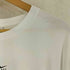 ナイキ NIKE デザイナーコラボ 半袖 プリント Tシャツ メンズ M