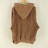 シーイー C.E GLOBE HEAVY HOODY メンズ XL