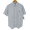 アベイシングエイプ A BATHING APE S/S BDシャツ メンズ JPN:XL