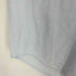 アベイシングエイプ A BATHING APE S/S BDシャツ メンズ JPN:XL