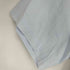 アベイシングエイプ A BATHING APE S/S BDシャツ メンズ JPN:XL