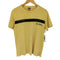 フィフティーファイブディーエスエル 55DSL カモフラ クルーネックTシャツ メンズ import:S