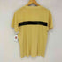 フィフティーファイブディーエスエル 55DSL カモフラ クルーネックTシャツ メンズ import:S