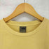 フィフティーファイブディーエスエル 55DSL カモフラ クルーネックTシャツ メンズ import:S