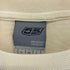 フィフティーファイブディーエスエル 55DSL カモフラ クルーネックTシャツ メンズ import:S