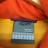 フィフティーファイブディーエスエル 55DSL 2WAY ダウンジャケット メンズ import:S