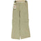 アーバンアウトフィッターズ BDG URBAN OUTFITTERS Y2K CARGO カーゴパンツ レディース XS
