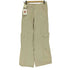 アーバンアウトフィッターズ BDG URBAN OUTFITTERS Y2K CARGO カーゴパンツ レディース XS