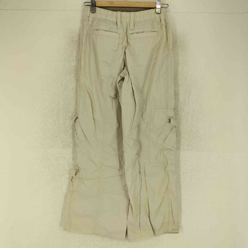 アーバンアウトフィッターズ BDG URBAN OUTFITTERS Y2K CARGO カーゴパンツ レディース XS