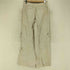 アーバンアウトフィッターズ BDG URBAN OUTFITTERS Y2K CARGO カーゴパンツ レディース XS