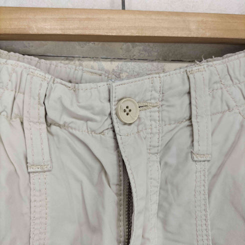 アーバンアウトフィッターズ BDG URBAN OUTFITTERS Y2K CARGO カーゴパンツ レディース XS