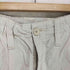 アーバンアウトフィッターズ BDG URBAN OUTFITTERS Y2K CARGO カーゴパンツ レディース XS