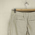 アーバンアウトフィッターズ BDG URBAN OUTFITTERS Y2K CARGO カーゴパンツ レディース XS