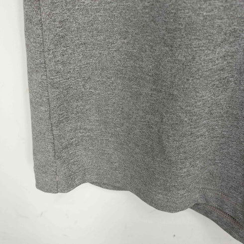 コロンビア Columbia デイズコーブスカート レディース JPN:S