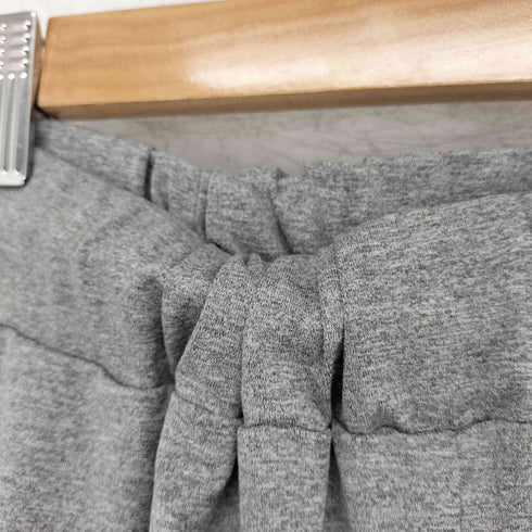 コロンビア Columbia デイズコーブスカート レディース JPN:S