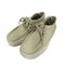 クラークスオリジナルズ Clarks ORIGINALS Wallabee Cup レディース US:7