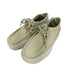 クラークスオリジナルズ Clarks ORIGINALS Wallabee Cup レディース US:7