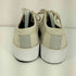 クラークスオリジナルズ Clarks ORIGINALS Wallabee Cup レディース US:7