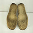 クラークスオリジナルズ Clarks ORIGINALS Wallabee Cup レディース US:7