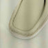 クラークスオリジナルズ Clarks ORIGINALS Wallabee Cup レディース US:7