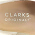 クラークスオリジナルズ Clarks ORIGINALS Wallabee Cup レディース US:7
